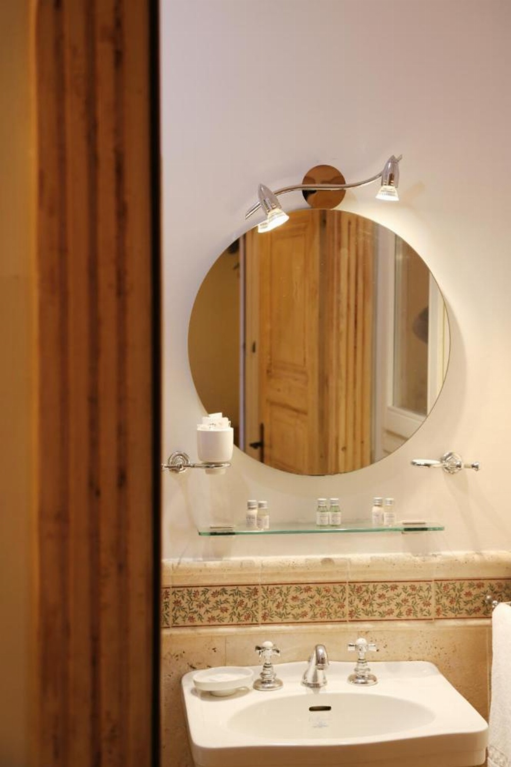 Albergo delle Drapperie Image 16