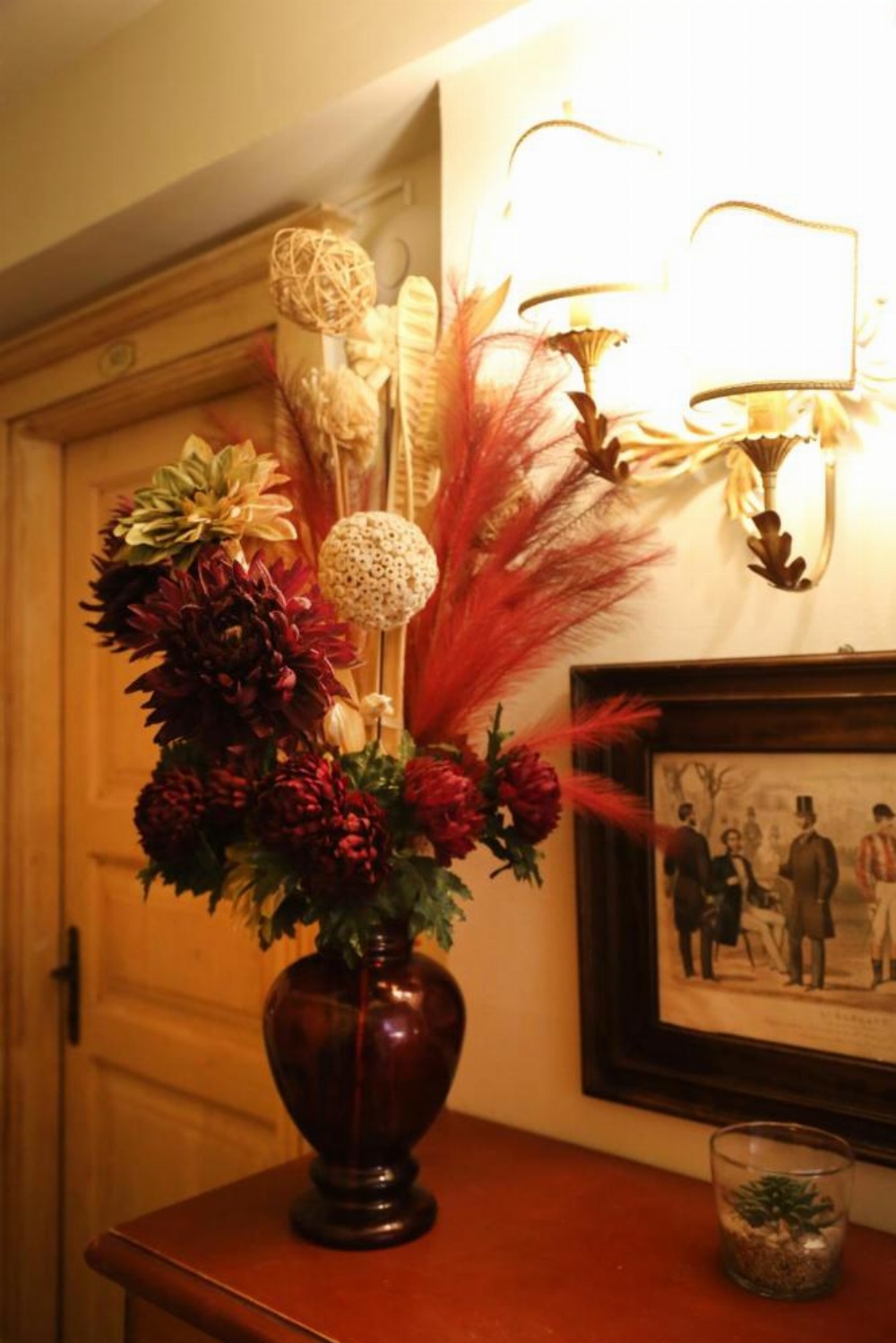 Albergo delle Drapperie Image 17