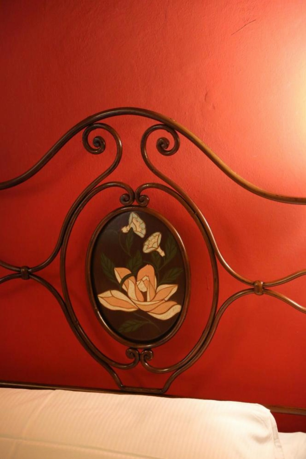 Albergo delle Drapperie Image 19