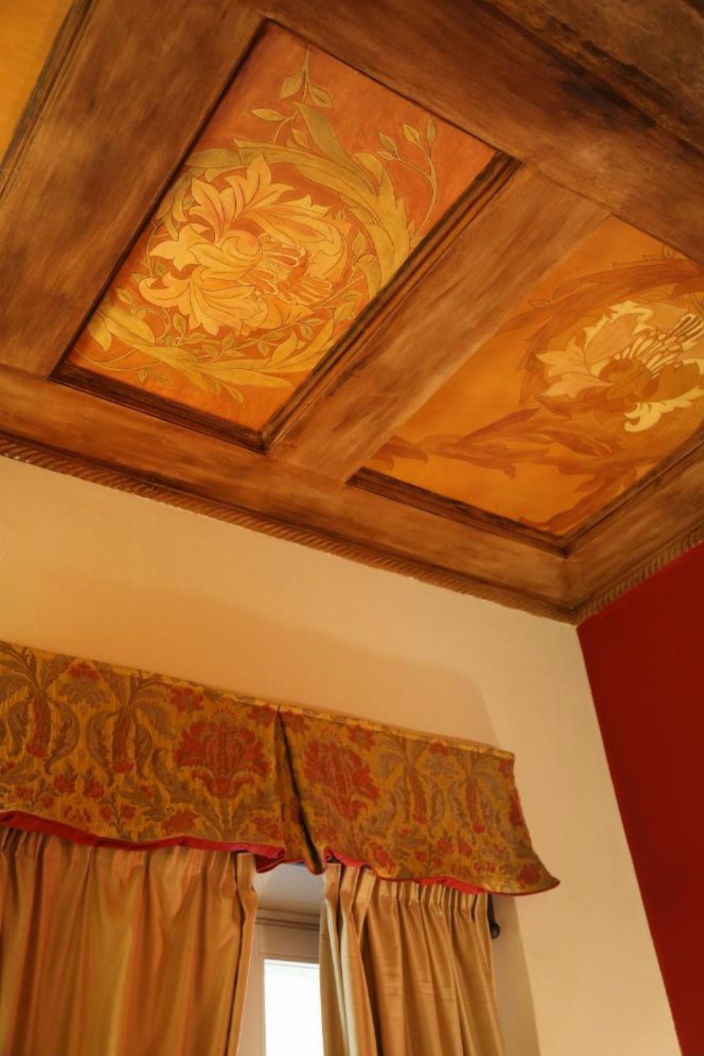 Albergo delle Drapperie Image 22