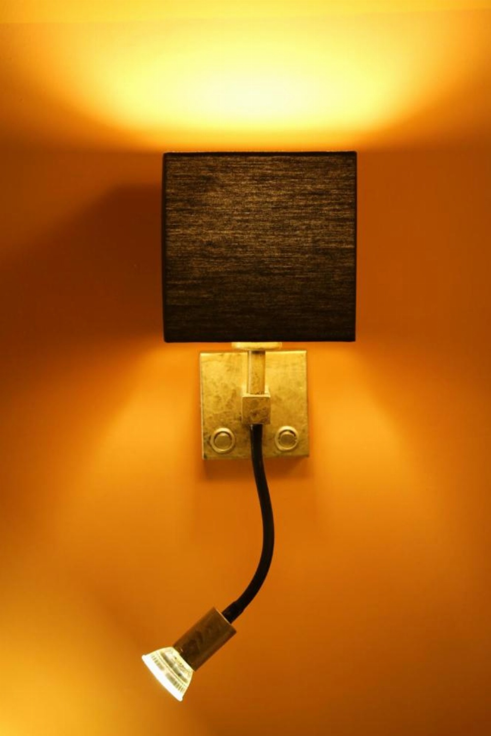 Albergo delle Drapperie Image 24