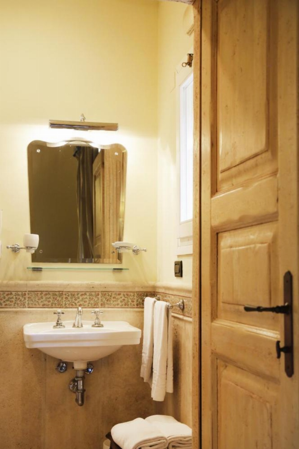 Albergo delle Drapperie Image 29