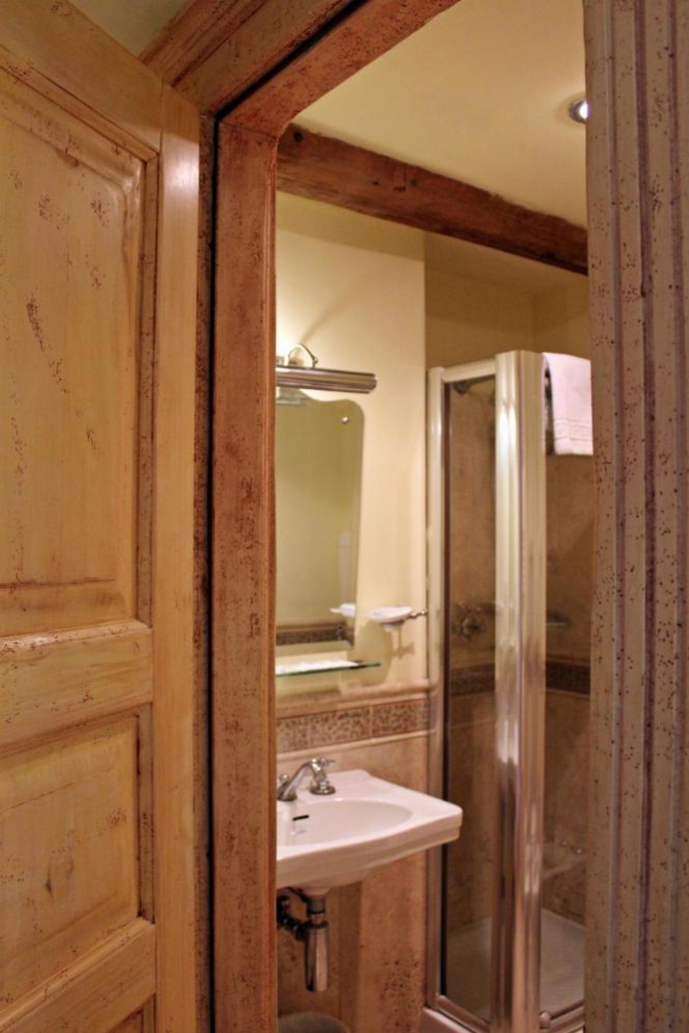 Albergo delle Drapperie Image 31
