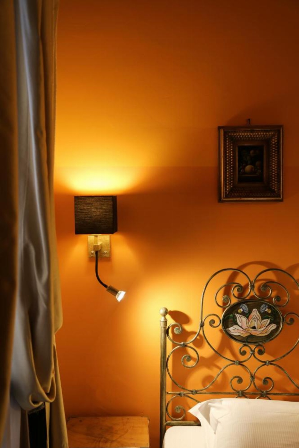 Albergo delle Drapperie Image 33