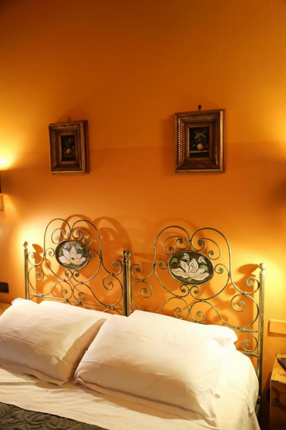 Albergo delle Drapperie Image 34