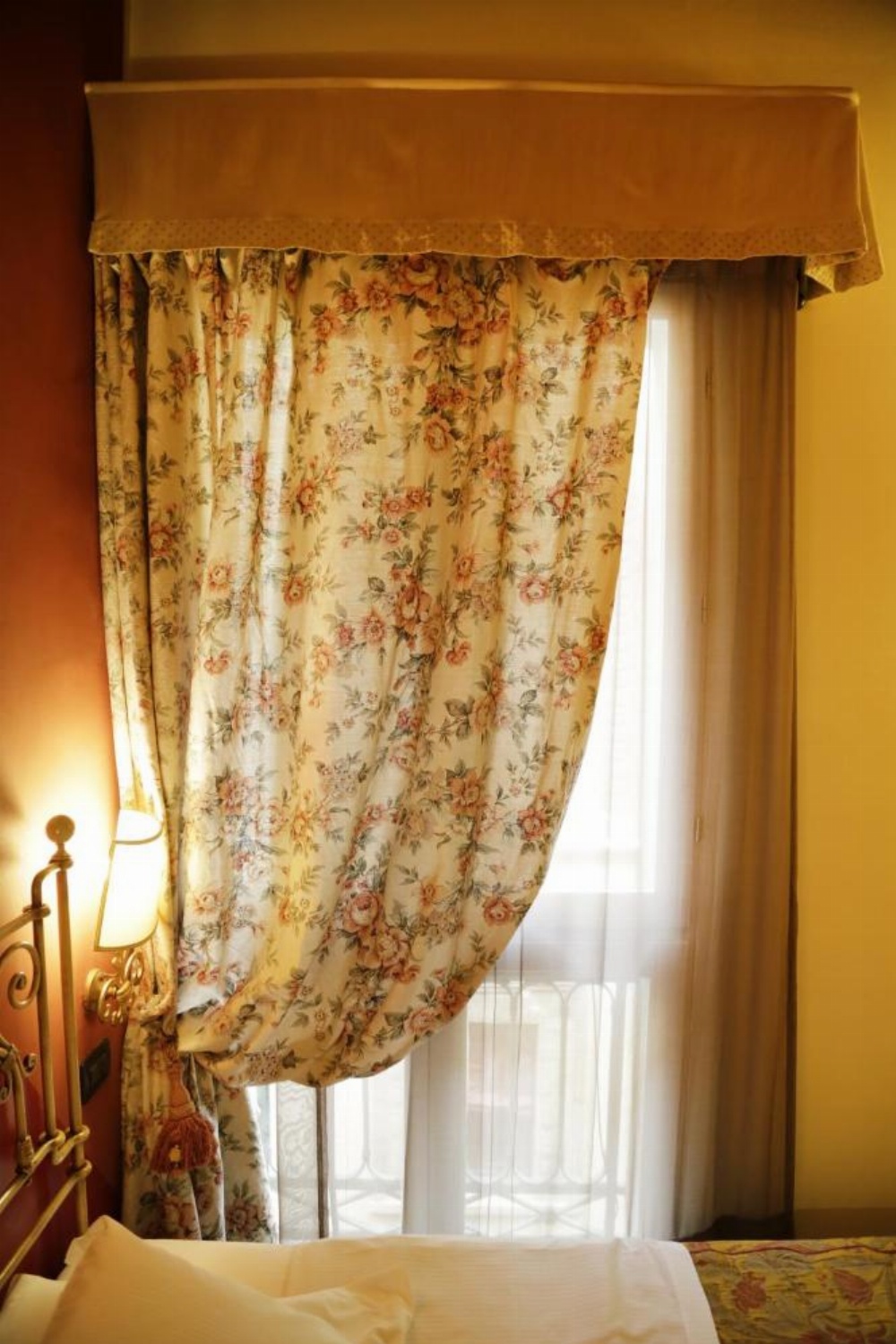 Albergo delle Drapperie Image 47