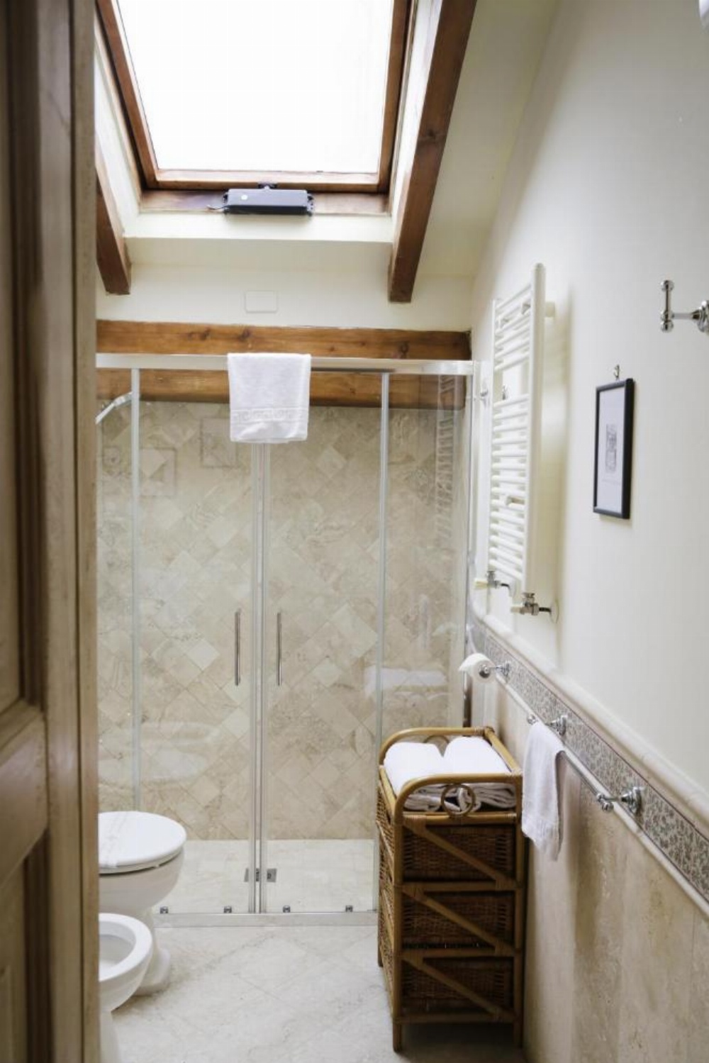 Albergo delle Drapperie Image 57