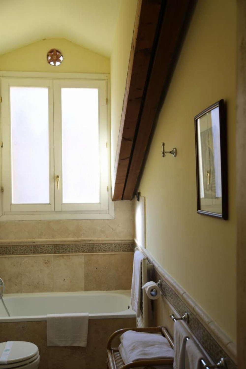 Albergo delle Drapperie Image 66