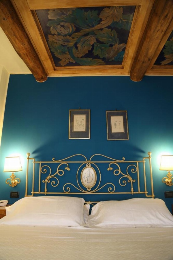 Albergo delle Drapperie image 10
