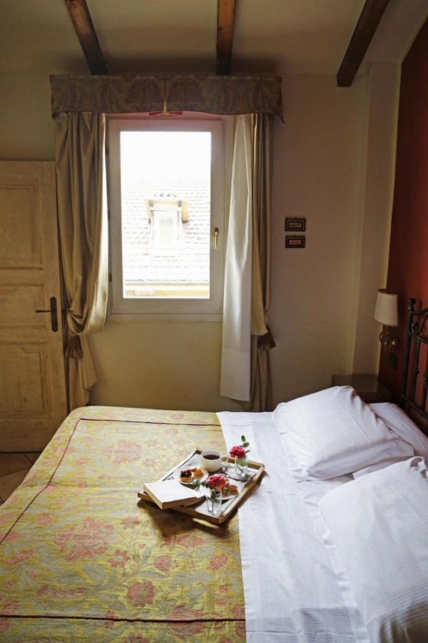 Albergo delle Drapperie image 13