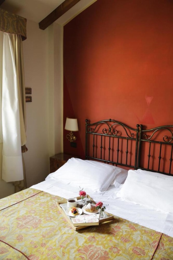 Albergo delle Drapperie image 15