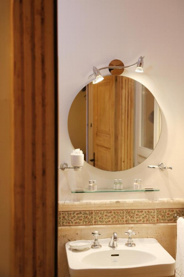 Albergo delle Drapperie image 16