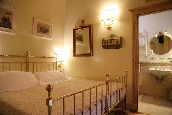 Albergo delle Drapperie image 18