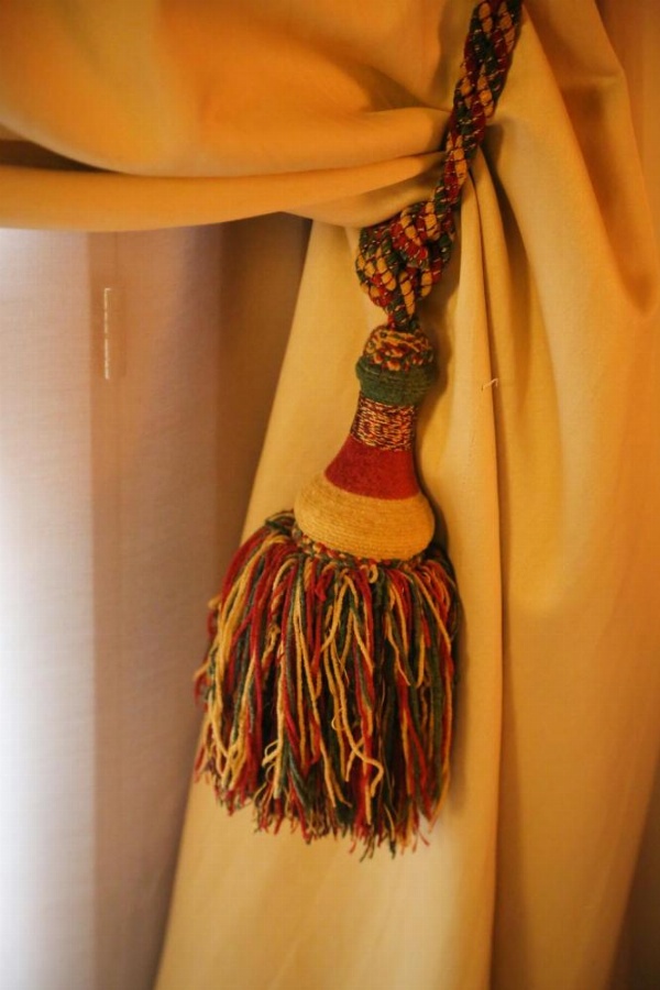 Albergo delle Drapperie image 23