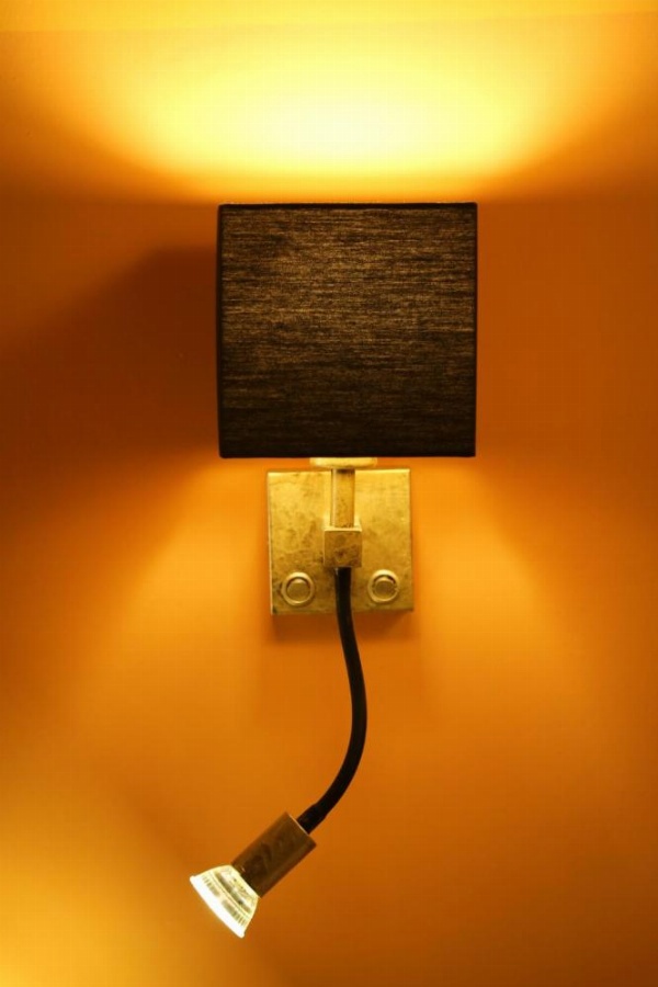 Albergo delle Drapperie image 24