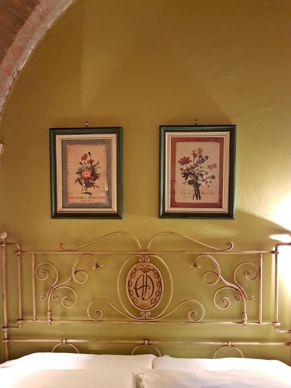 Albergo delle Drapperie image 26
