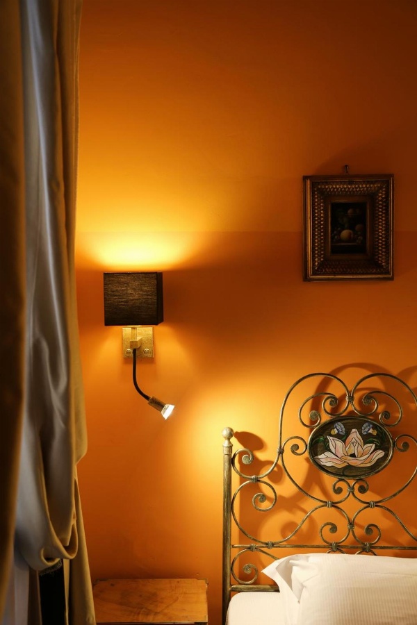 Albergo delle Drapperie image 3