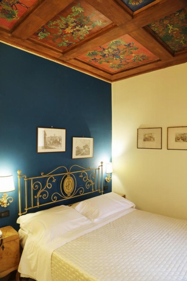 Albergo delle Drapperie image 30