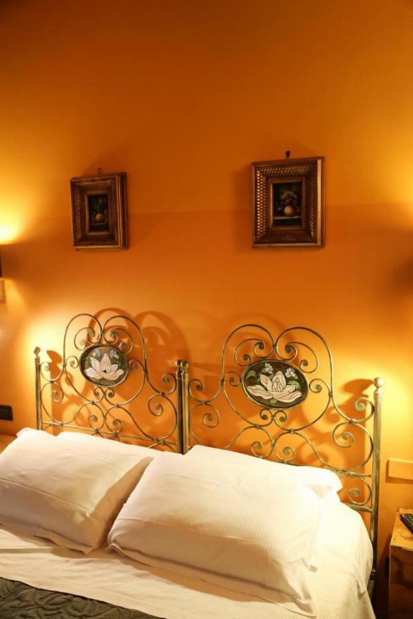 Albergo delle Drapperie image 34