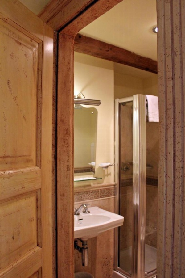 Albergo delle Drapperie image 42