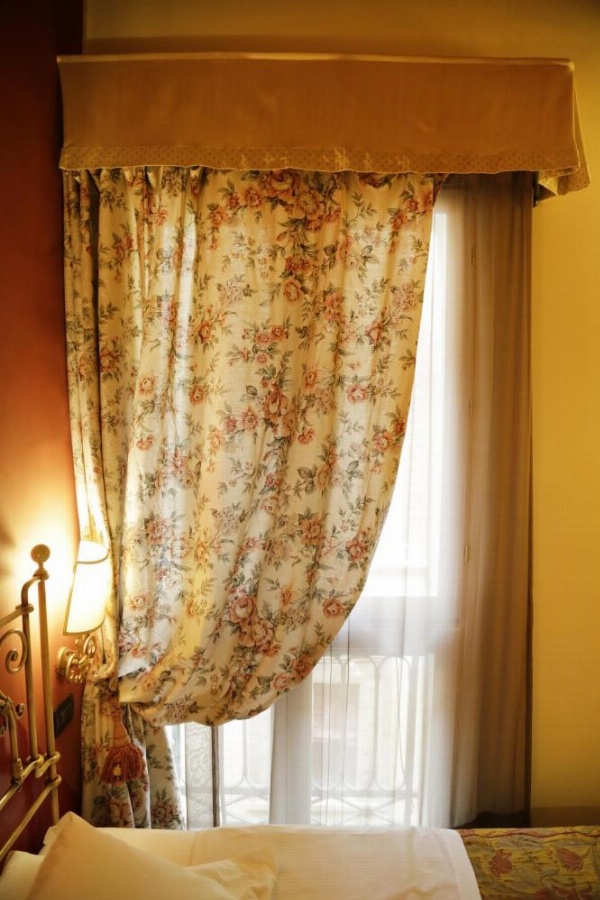 Albergo delle Drapperie image 47