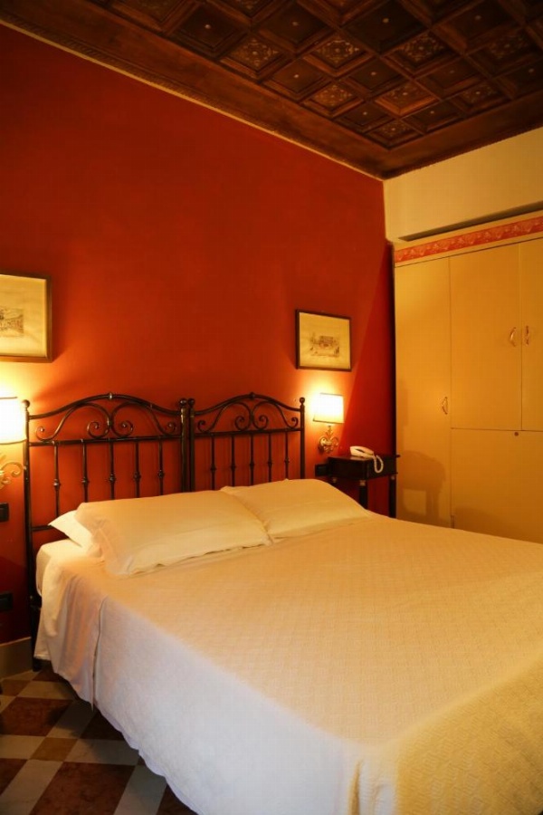 Albergo delle Drapperie image 54