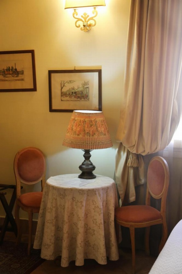 Albergo delle Drapperie image 65