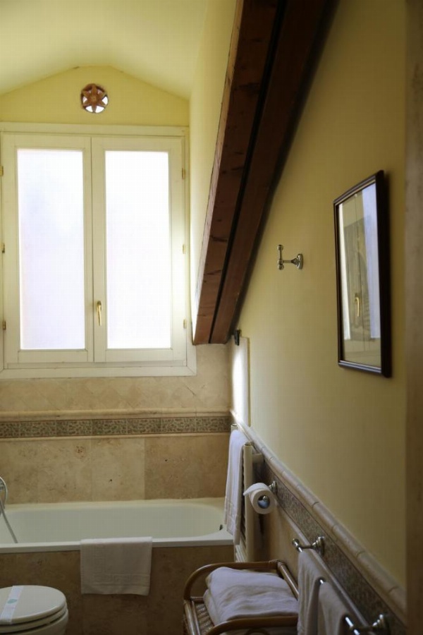 Albergo delle Drapperie image 66