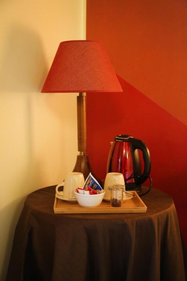 Albergo delle Drapperie image 74