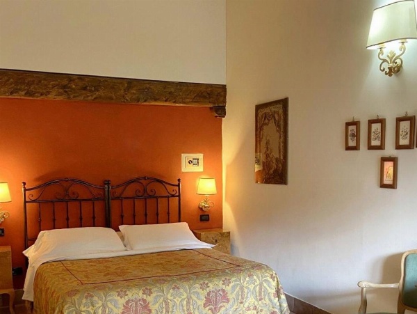 Albergo delle Drapperie image 80